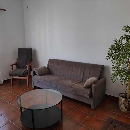 וילה נובה דה מילפונטס Apartamento Mar Azul By Cma מראה חיצוני תמונה