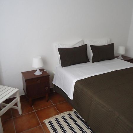 וילה נובה דה מילפונטס Apartamento Mar Azul By Cma מראה חיצוני תמונה
