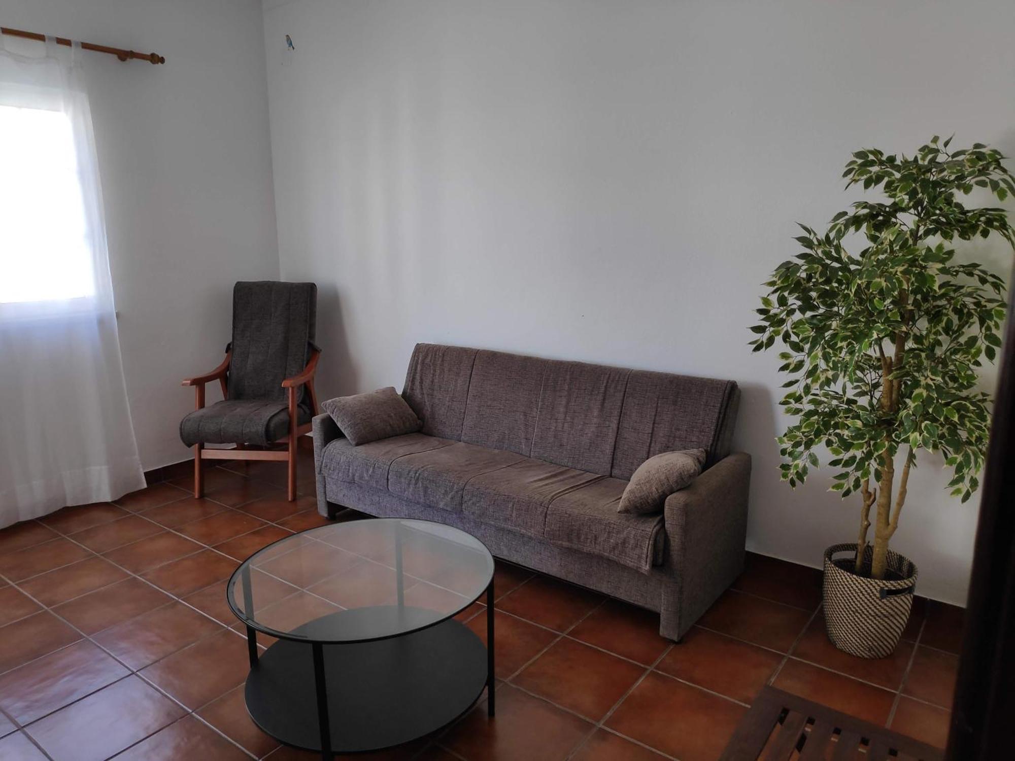 וילה נובה דה מילפונטס Apartamento Mar Azul By Cma מראה חיצוני תמונה